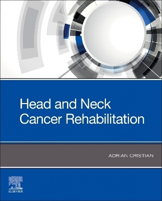 Head and Neck Cancer Rehabilitation - 