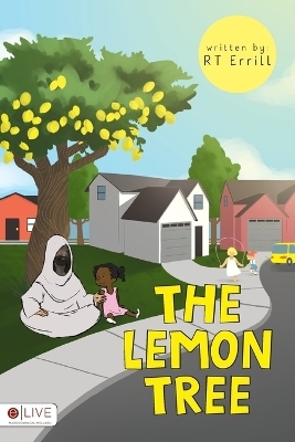 The Lemon Tree - RT Errill
