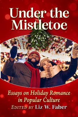 Under the Mistletoe - 