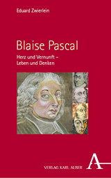 Blaise Pascal - Eduard Zwierlein