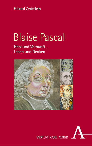 Blaise Pascal - Eduard Zwierlein