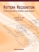 Pattern Recognition: From Classical To Modern Approaches - Sankar Kumar Pal; Amita Pal