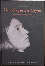 Von Orgel zu Orgel