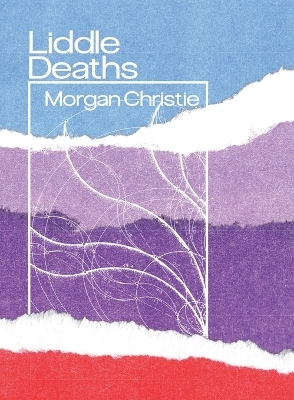 Liddle Deaths - Morgan Christie