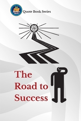 The Road to Success - Dr Purushothaman Kollam