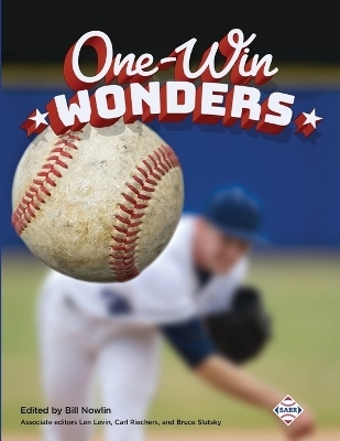 One-Win Wonders - 