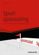 Sportsponsoring -  Jens Falkenau