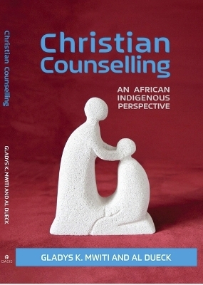 Christian Counselling - Gladys K Mwiti