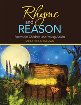 Rhyme and Reason -  Subathra Raman