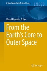 From the Earth's Core to Outer Space - 