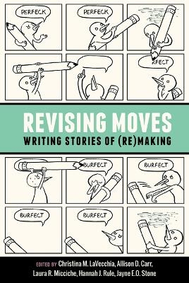 Revising Moves - 