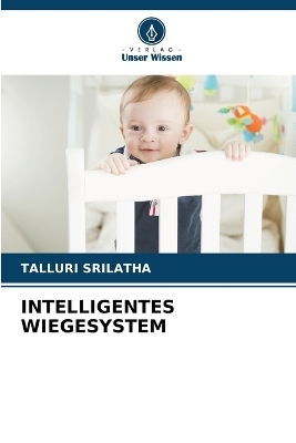 Intelligentes Wiegesystem - TALLURI SRILATHA