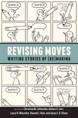 Revising Moves - 