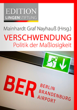 Verschwendung - 