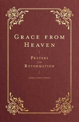 Grace from Heaven - 