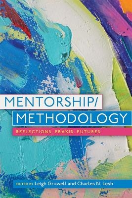 Mentorship/Methodology - 