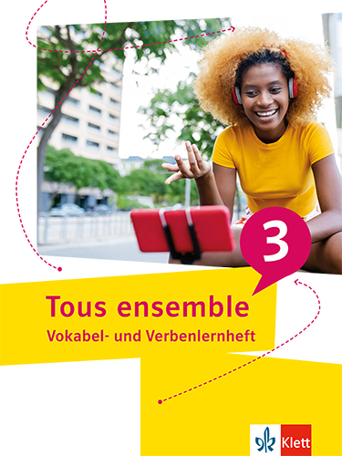 Tous ensemble 3