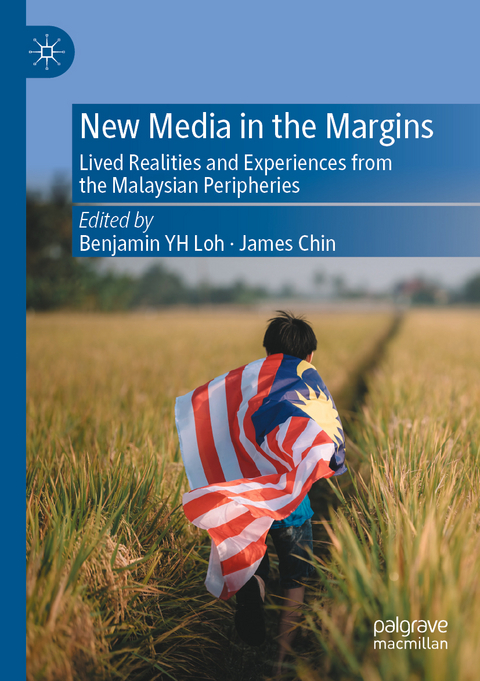 New Media in the Margins - 