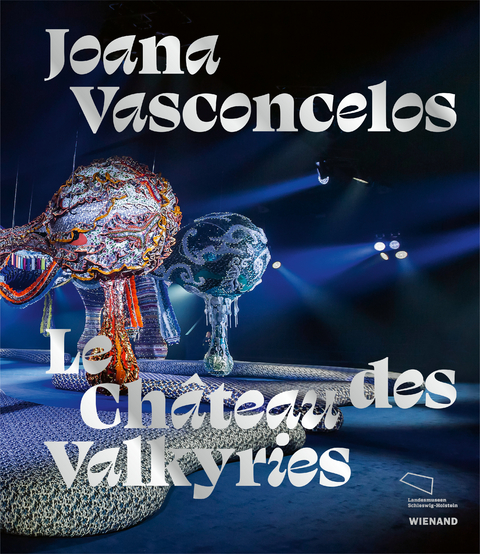 Joana Vasconcelos - 