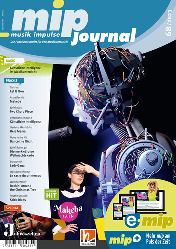 mip-journal 68/2023 - 