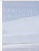 Vanishing Universe - Klaudia Dietewich