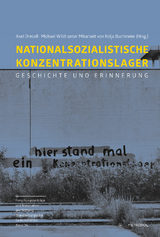 Nationalsozialistische Konzentrationslager - 