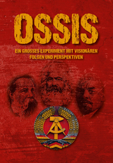 OSSIS - Hans-Ulrich Soschinka