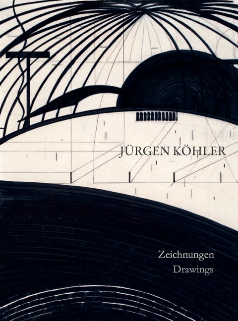 Jürgen Köhler - 