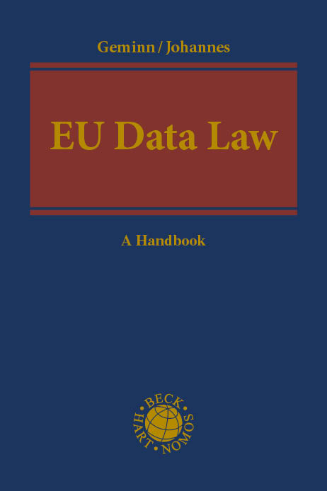 EU Data Law - 