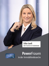 PowerFrauen in der Immobilienbranche - 