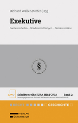 Exekutive - Ernst Albrecht, Dieter Bacher, Christian Bachhiesl, Kurt Bauer, Michael Beyrer, Eugen Fabrizy, Paul Fasching, Gerald Hesztera, Günther Humer, Matea Mestrovic, Mario Muigg, Thomas Riegler, Paul Schliefsteiner, Joachim Steinlechner, Gerald Tatzgern