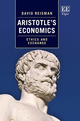 Aristotle’s Economics - David Reisman