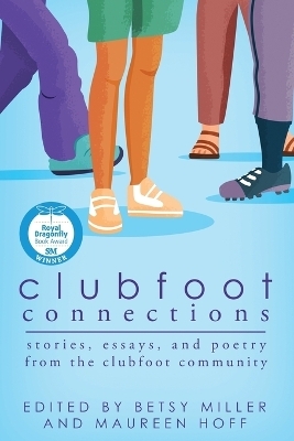 Clubfoot Connections - 
