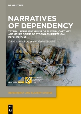 Narratives of Dependency - 