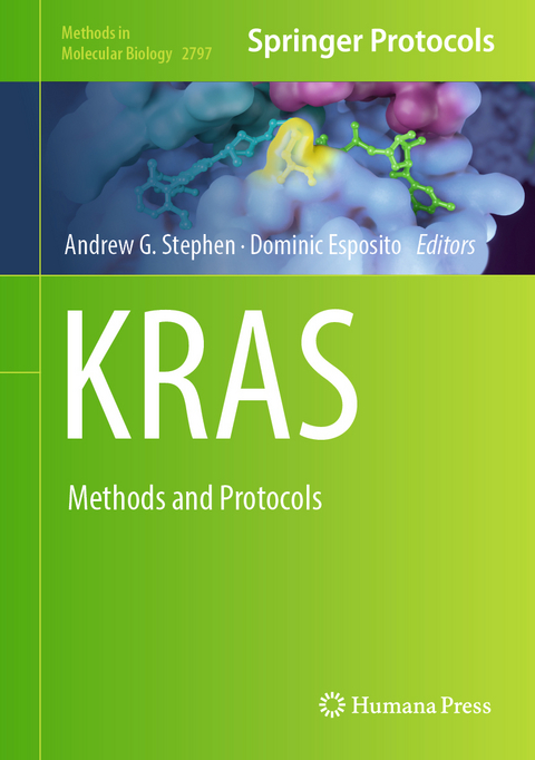 KRAS - 