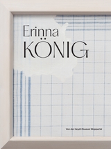 Erinna König - 