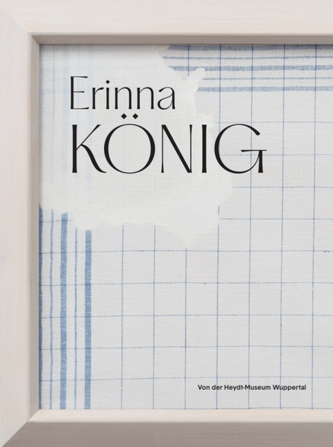 Erinna König - 