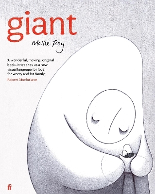 Giant - Mollie Ray