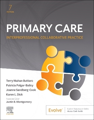 Primary Care - 