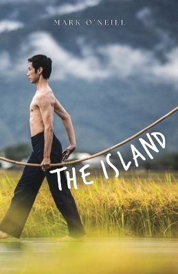 The Island - Mark O'Neill