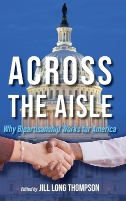 Across the Aisle - 