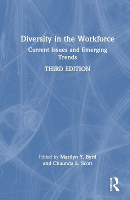 Diversity in the Workforce - 