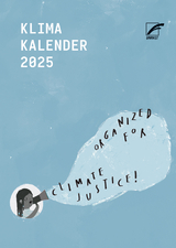 KLIMA KALENDER 2025 - 