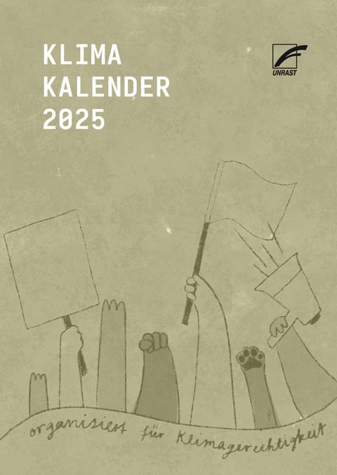 KLIMA KALENDER 2025 - 