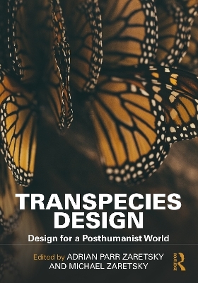 Transpecies Design - 