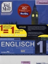 Premium Englisch 1 - 