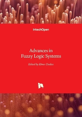 Advances in Fuzzy Logic Systems - 