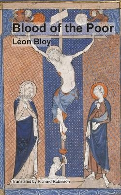 Blood of the Poor - Léon Bloy