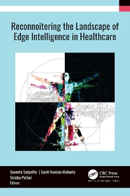 Reconnoitering the Landscape of Edge Intelligence in Healthcare - 