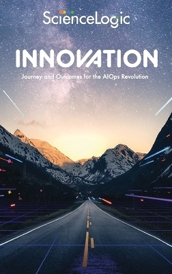 Innovation - Dave Link